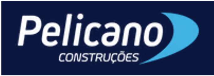 Pelicano