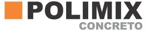 Polimix Concretos