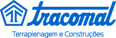 Tracomal