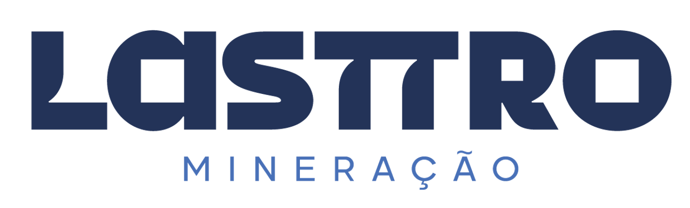 Lasttro Mineração
